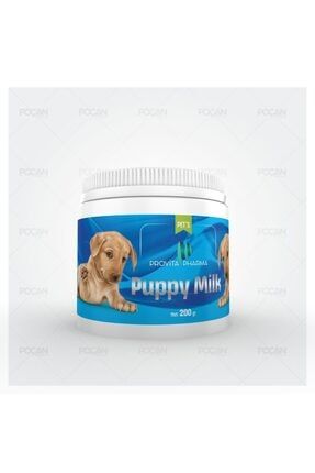 Provita Puppy Milk Köpek Anne Sütü 200 Gr PRVT 255