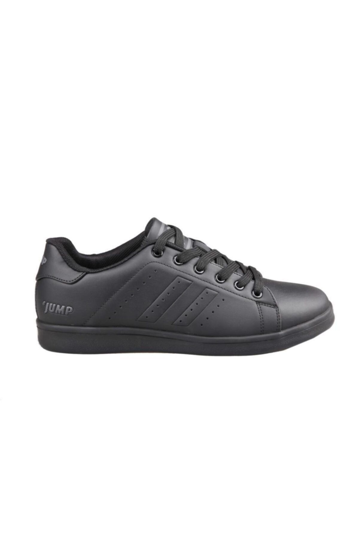 Adidas advantage deals noir femme