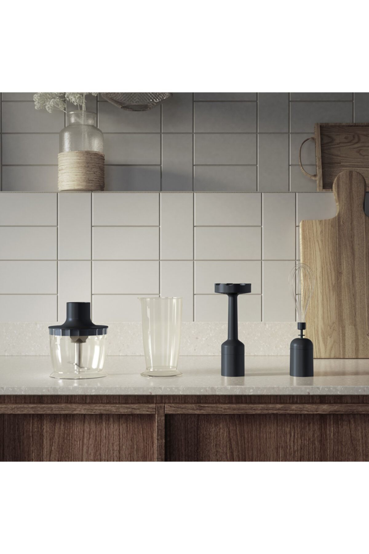 Electrolux-E5hb1-8ss 800 واط مجموعة بلينر E5HB1_8SS 5