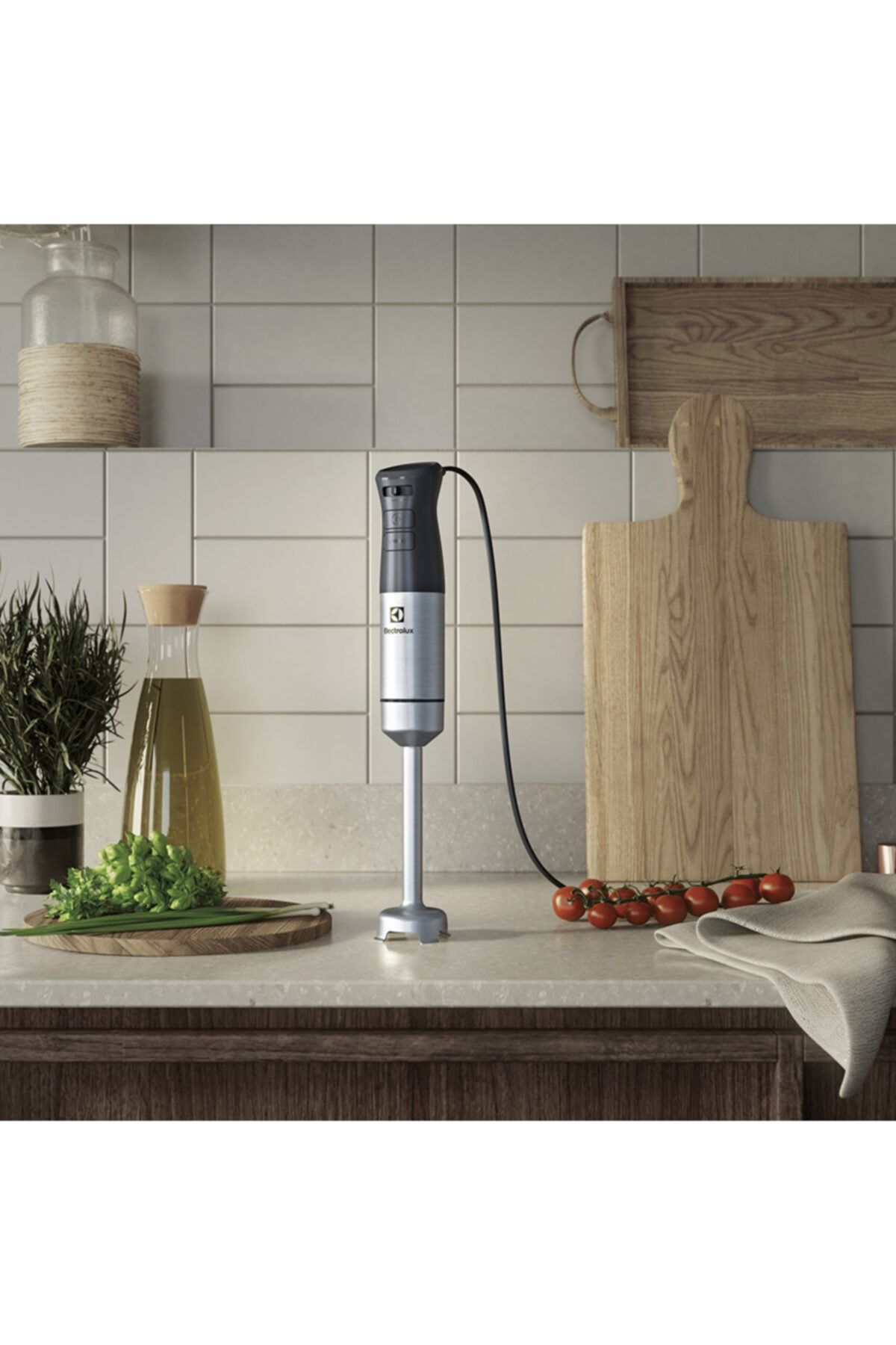 Electrolux-E5hb1-8ss 800 واط مجموعة بلينر E5HB1_8SS 6