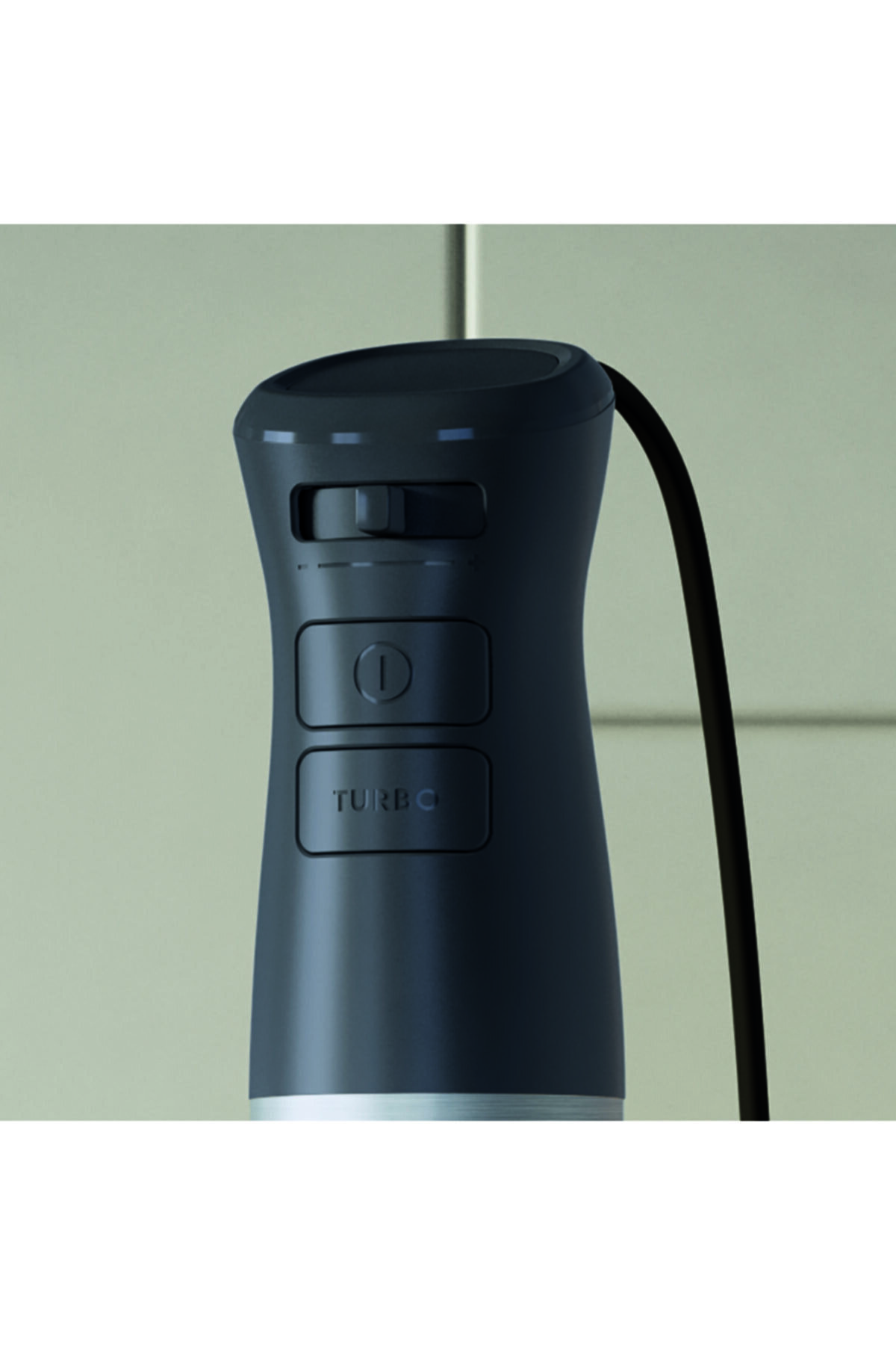 Electrolux-E5hb1-8ss 800 واط مجموعة بلينر E5HB1_8SS 7