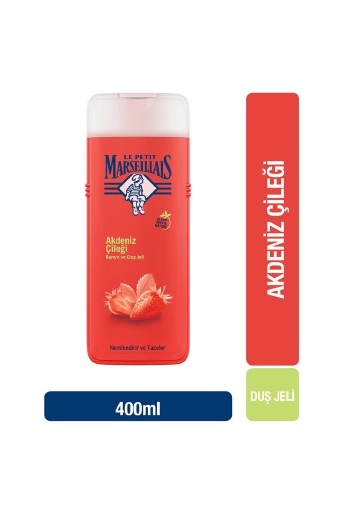 ژل و کرم دوش  TYC00454848501