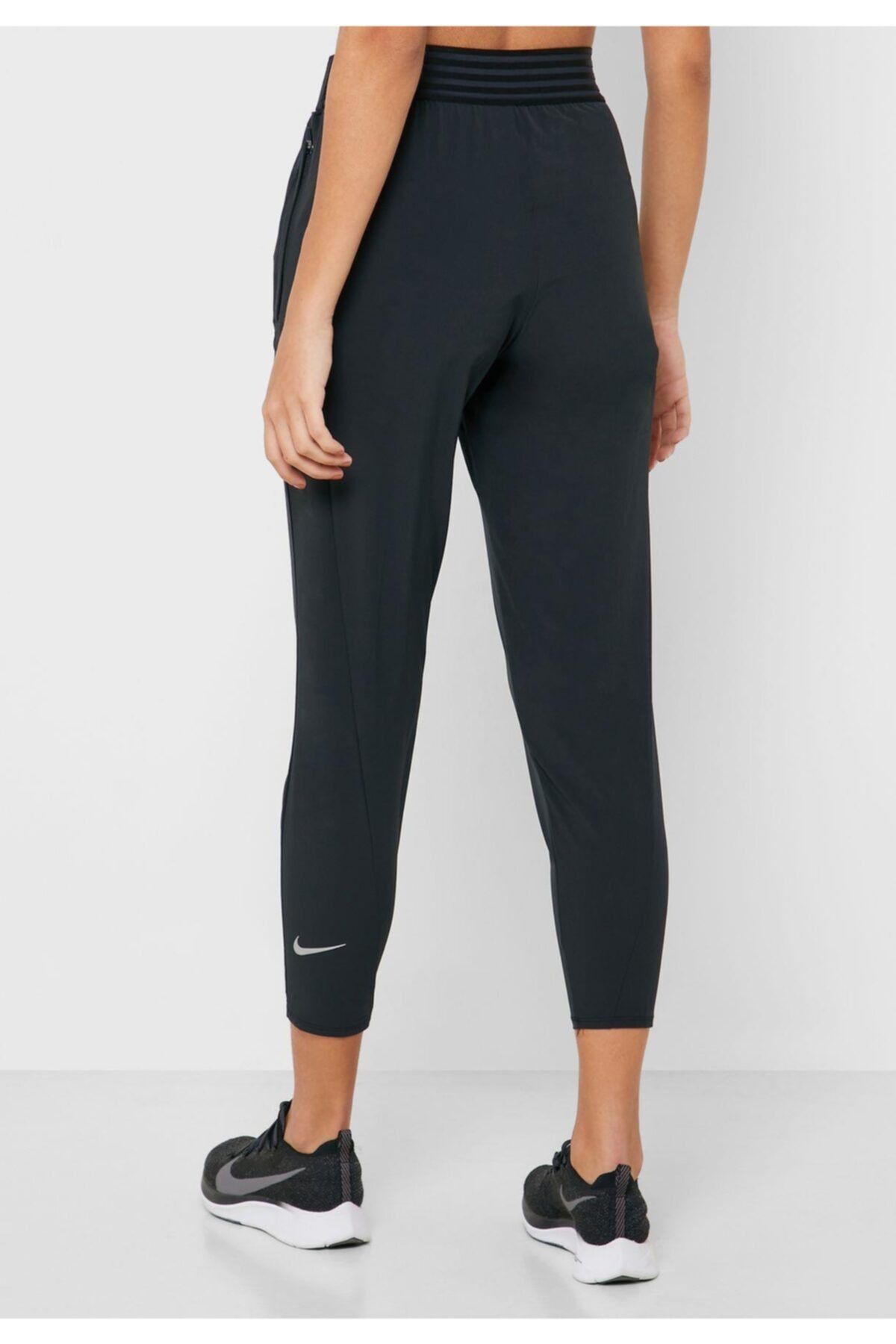 Nike Essential Women's Pants 7/8 Kadın Koşu Yürüyüş Pantolunu