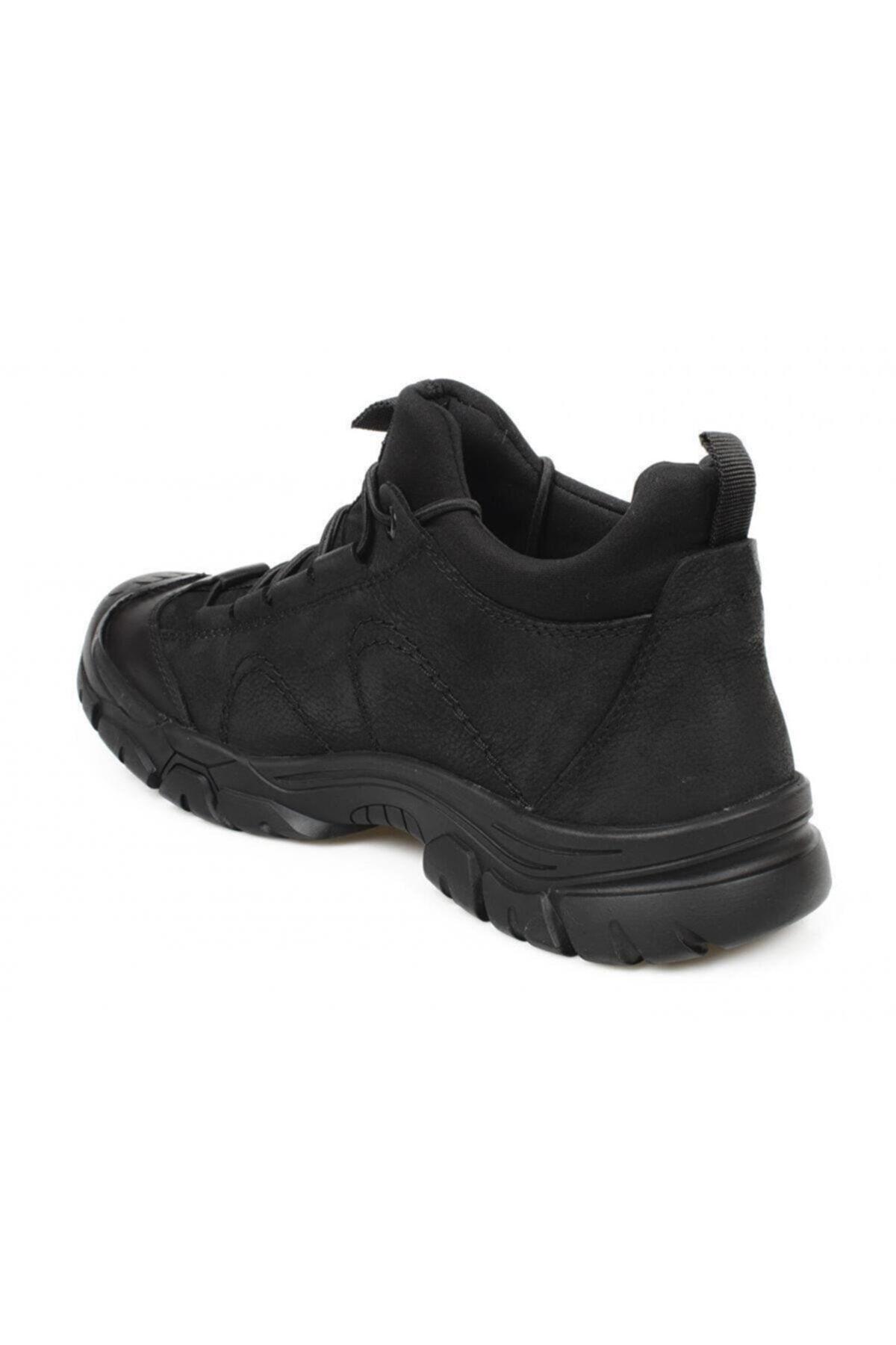 Ecco light iv strider gtx 2025