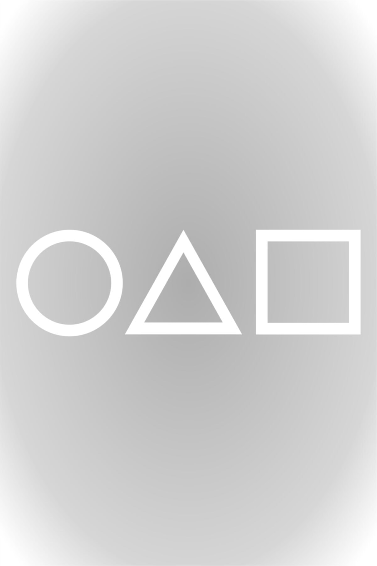 Squiddy Sicily Vinyl Sticker - 5.5 Inch Wide Decal For Cars, Laptops & Water Bottles