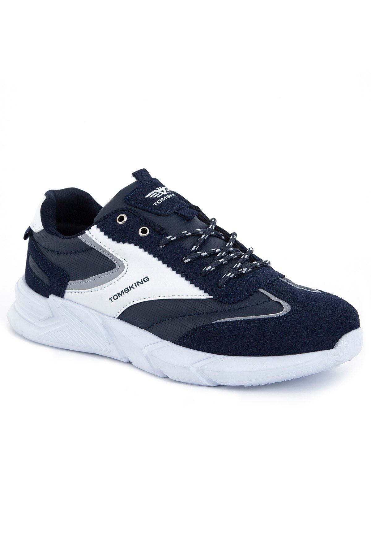Buy PROVOGUE Partywear Sneaker For Men(Black_07) Online at Best Prices in  India - JioMart.