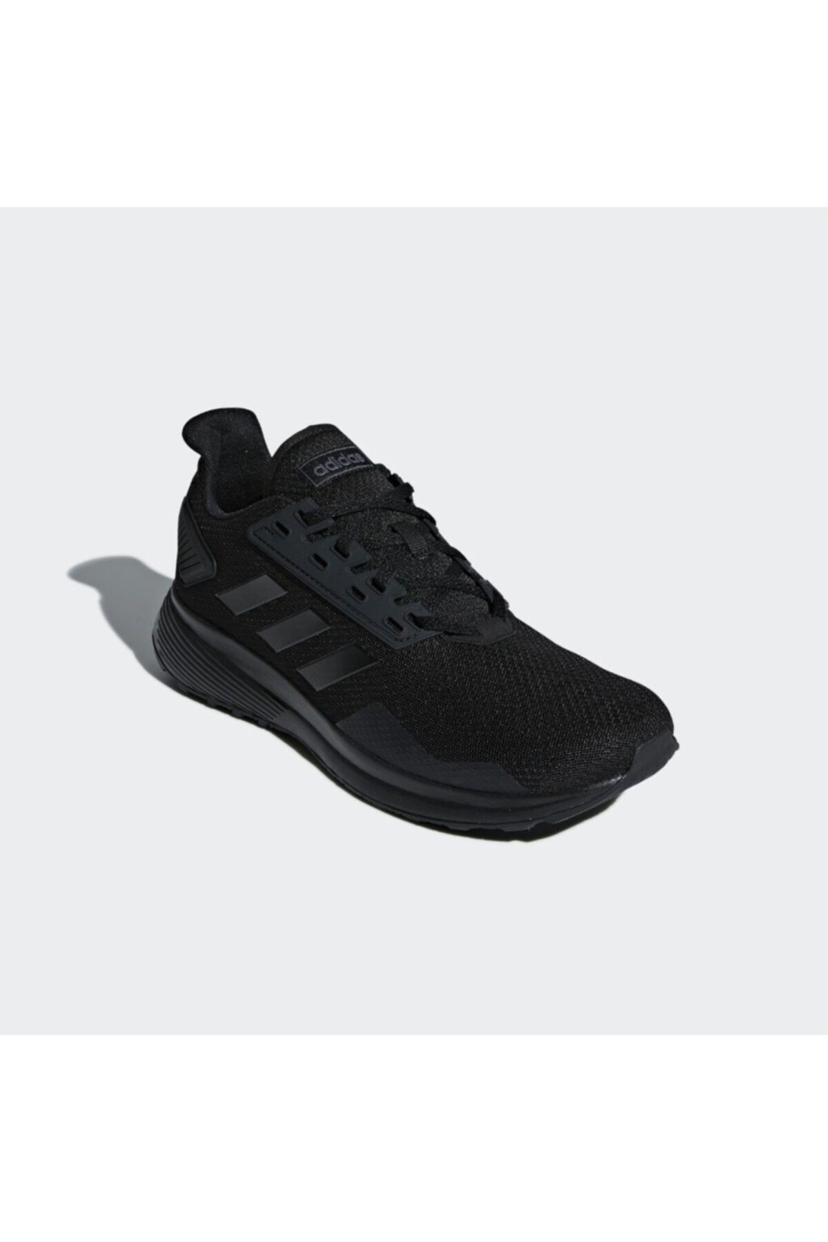 B96578 shop