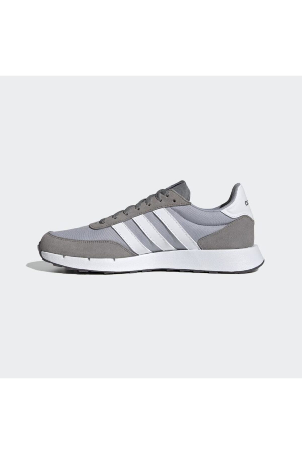 Run 60s 2.0 Shoes Fy5958 adidas آدیداس اورجینال - تصویر 4