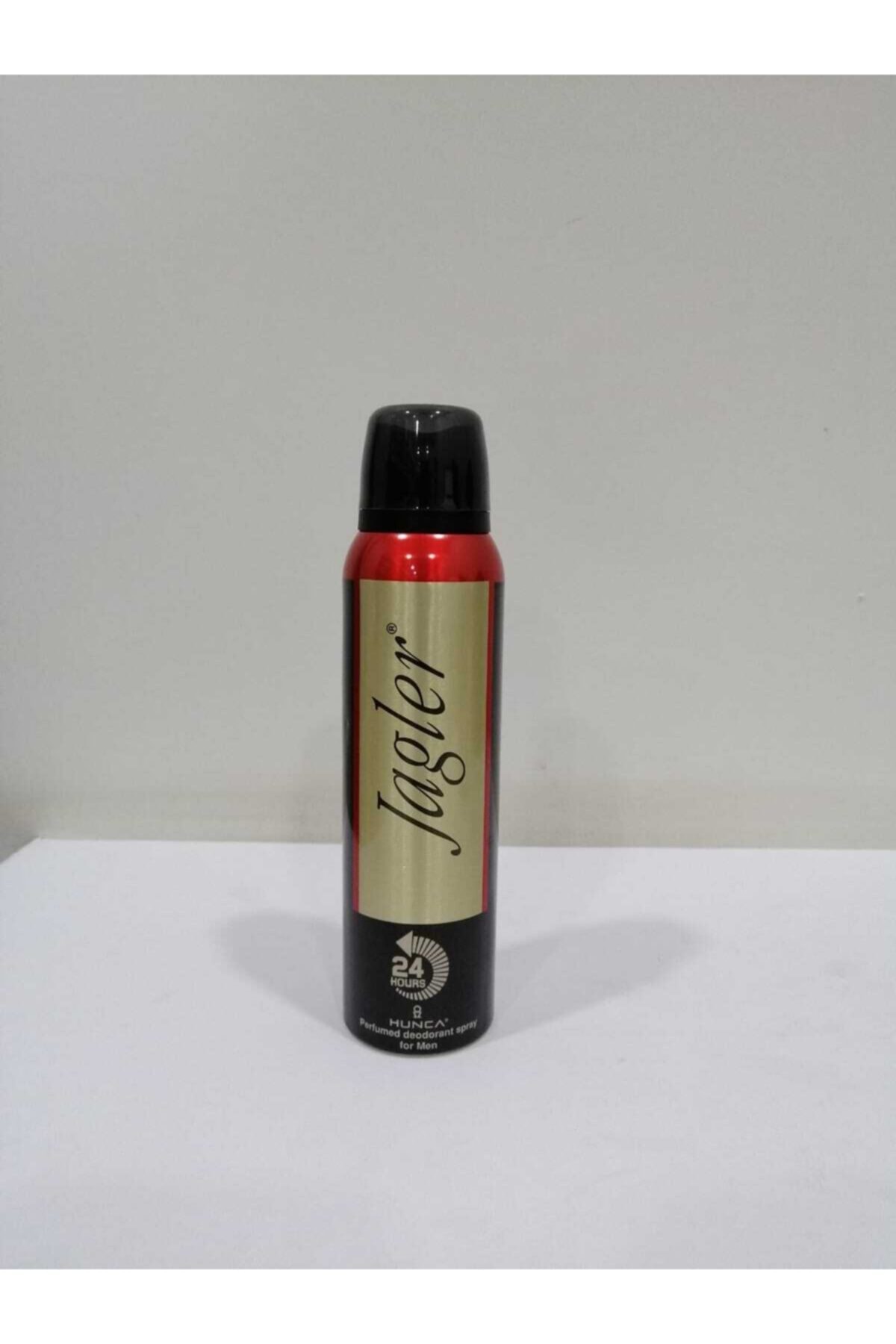 Jagler Deodrant 150 Ml