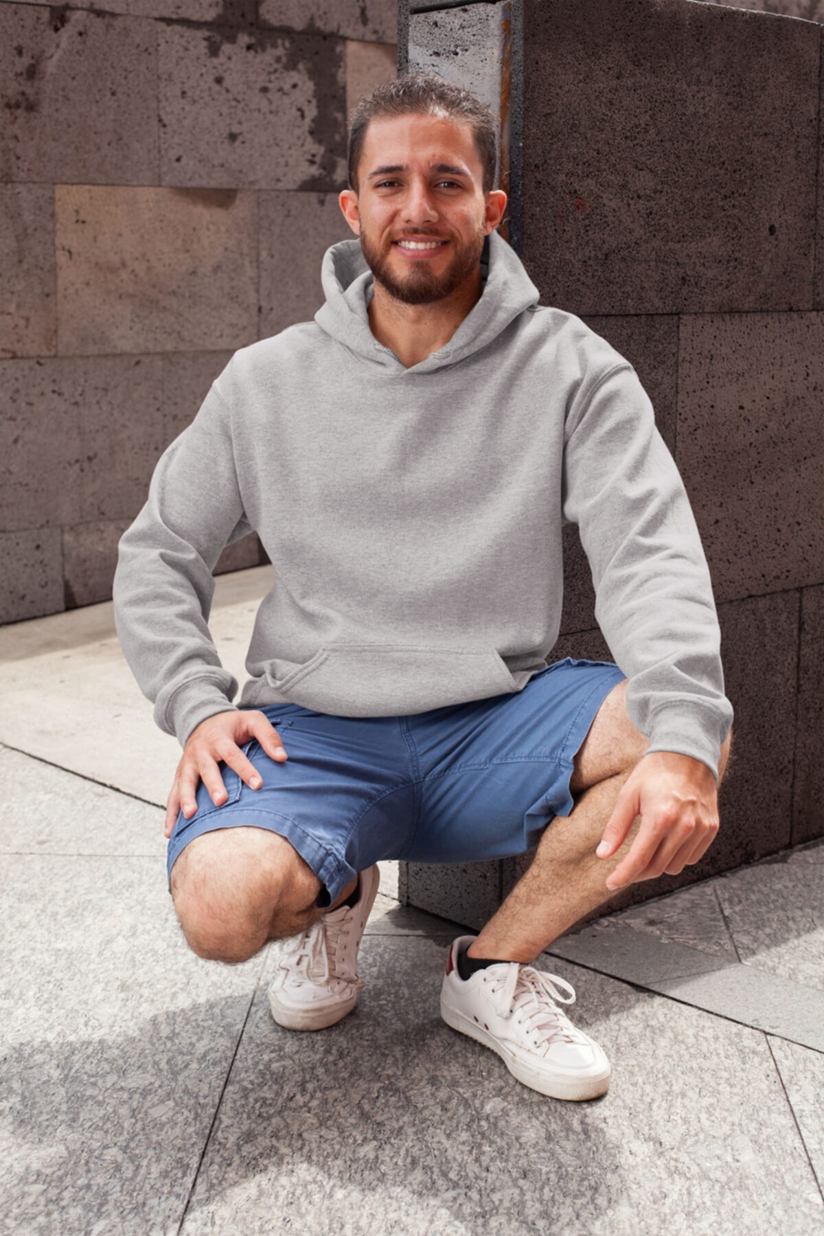 سویشرت  RFKS151