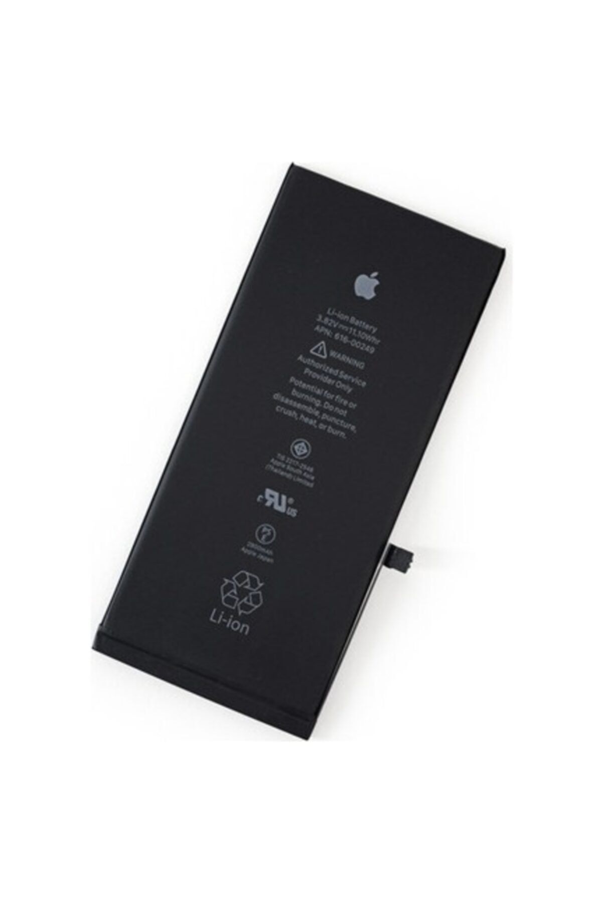 Купить Аккумулятор Для Iphone 6s