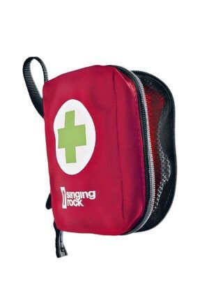 First-aid Bag Ilk Yardım Çantası Red C0053RW00_Red