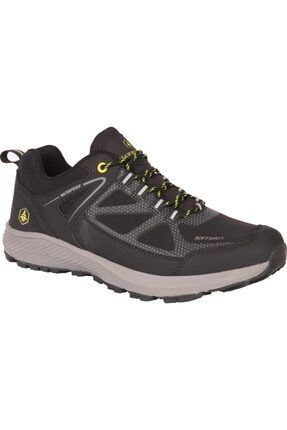 Crocs 21831 clearance