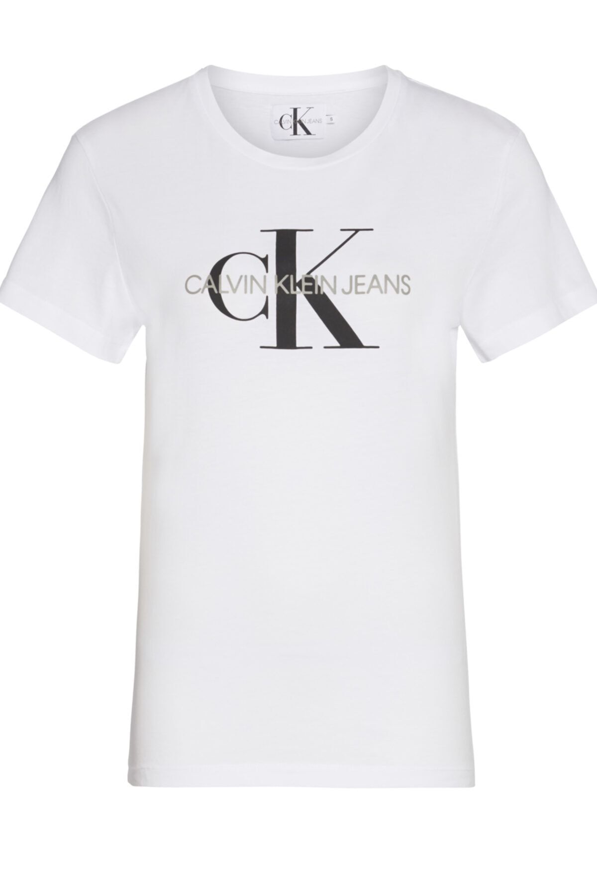 2023 Calvin Klein Tişört Modelleri ve Fiyatları - Trendyol