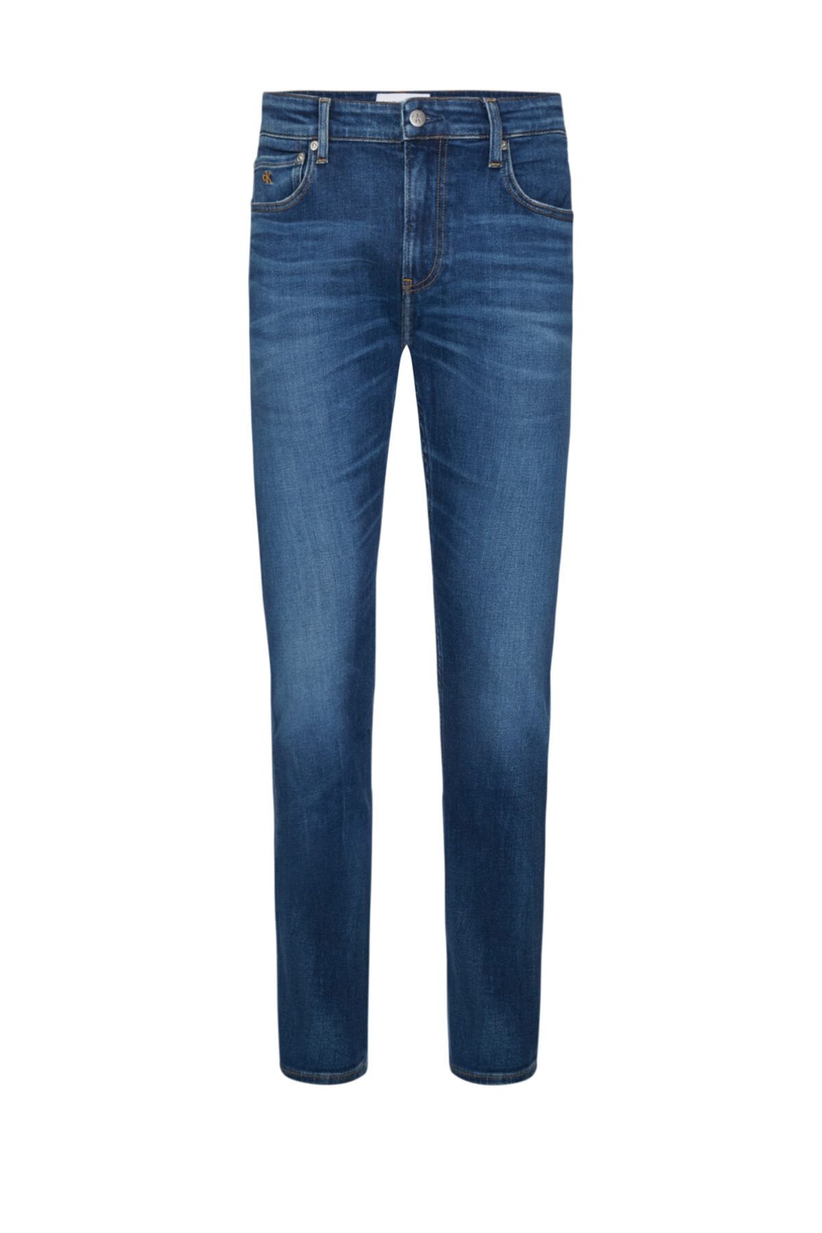 Calvin Klein Erkek Jeans J30J315354