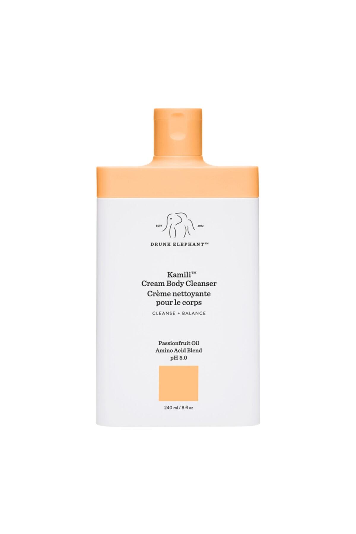 ژل و کرم دوش  sf143