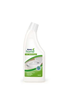 Toilet Bowl Cleaner -tuvalet Temizleyicisi Home™ L.o.c.™ BY-6029