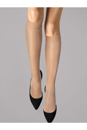 Satin Touch 20 Knee-highs 31206