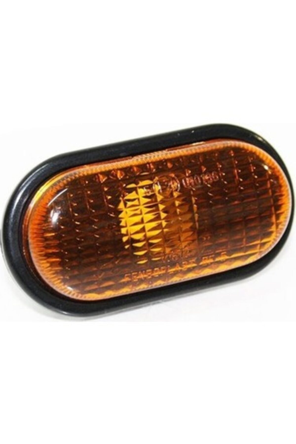 Genel Markalar CAMURLUK SINYALI SARI  RENAULT  R19 R21 CLIO KANGOO MEGANE