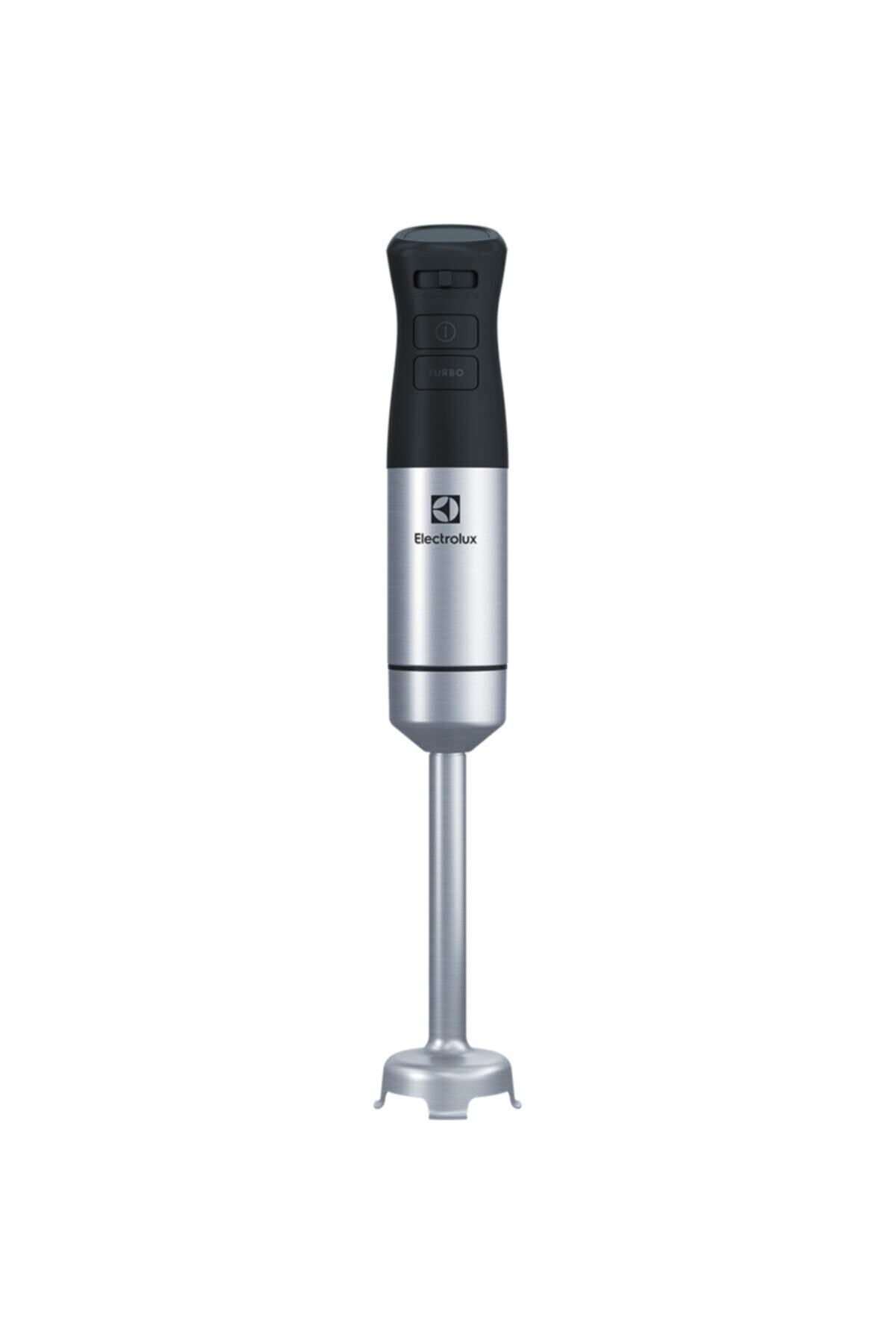 Electrolux-E5hb1-8ss 800 واط مجموعة بلينر E5HB1_8SS 2