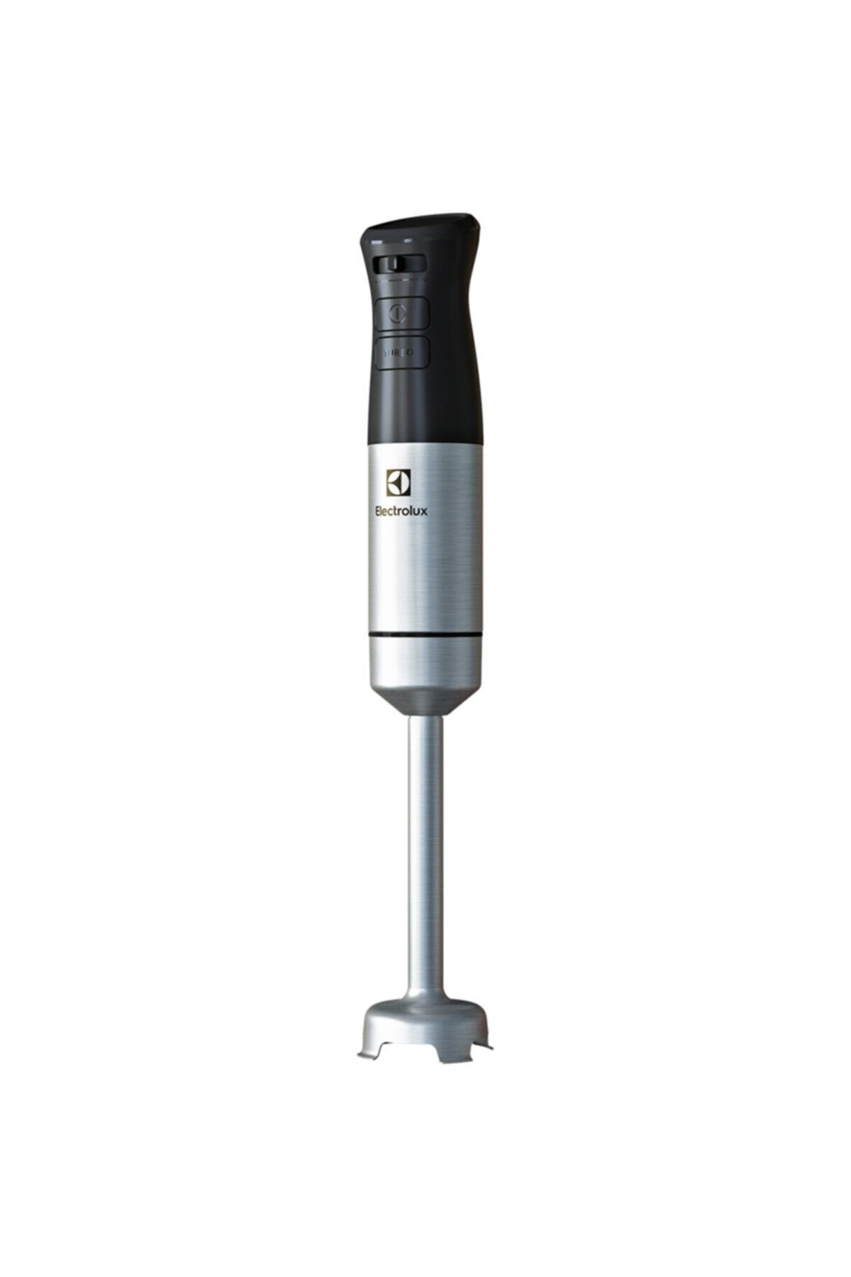 Electrolux-E5hb1-8ss 800 واط مجموعة بلينر E5HB1_8SS 3