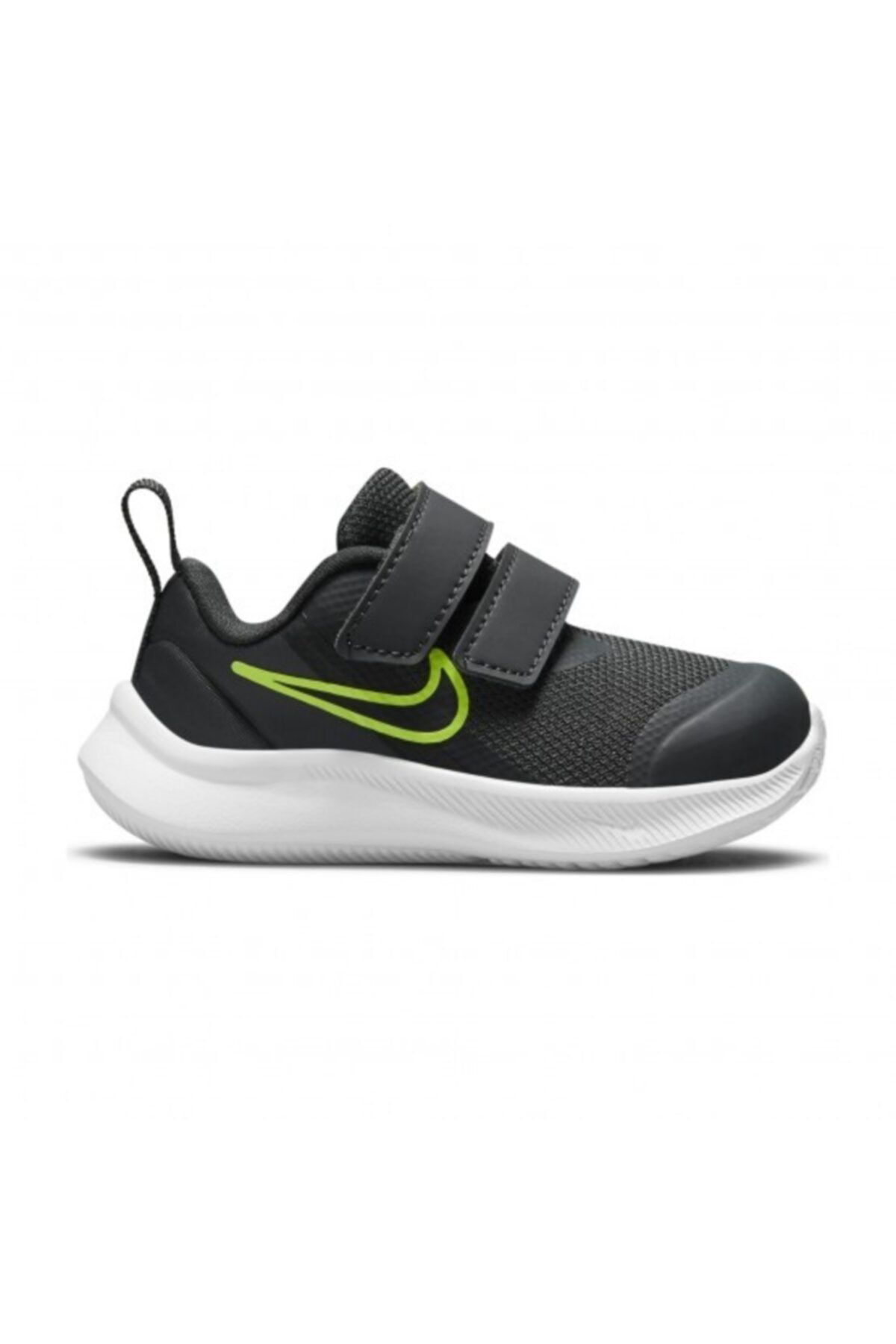 Star runner tdv hotsell