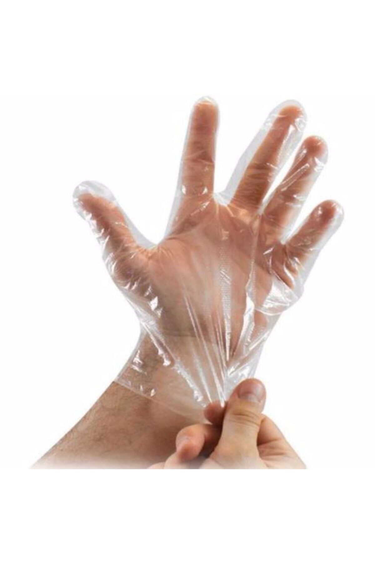 рука с растопыренными пальцами. перчатки пнд hans l 100шт/упак 100упак/кор. нарукавник одноразовый 40х20. перчатки виниловые неопудренные р. рука пнд.