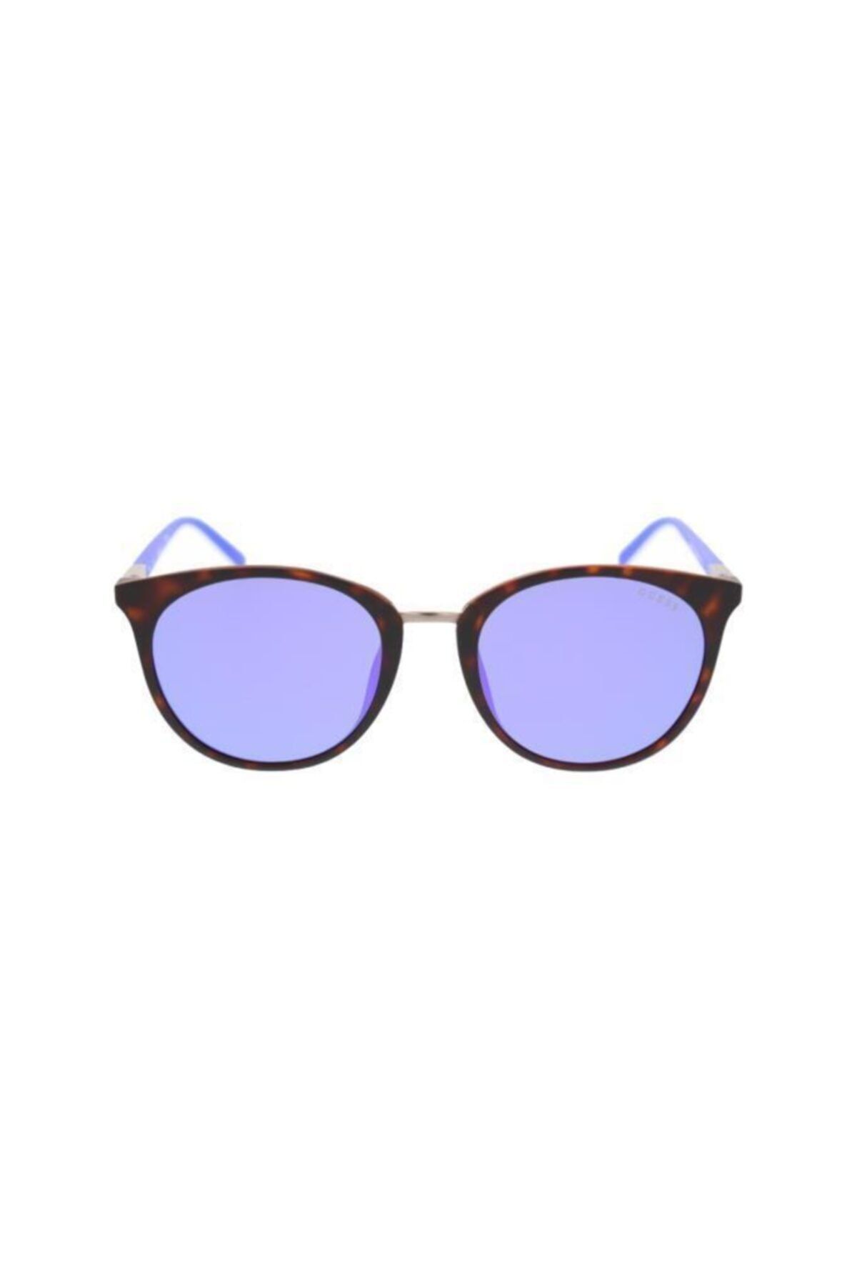 Gu3022 sale