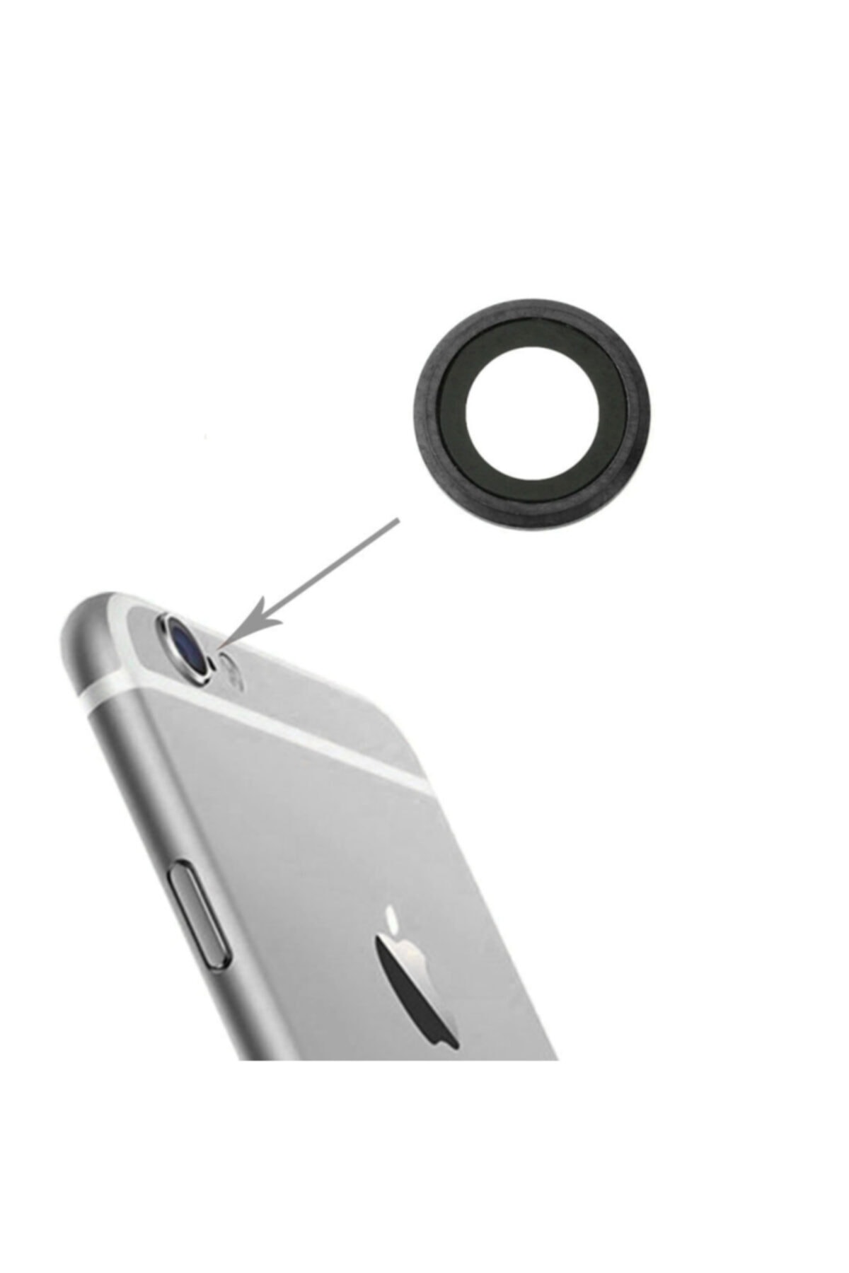 Камера Айфон 6s Купить