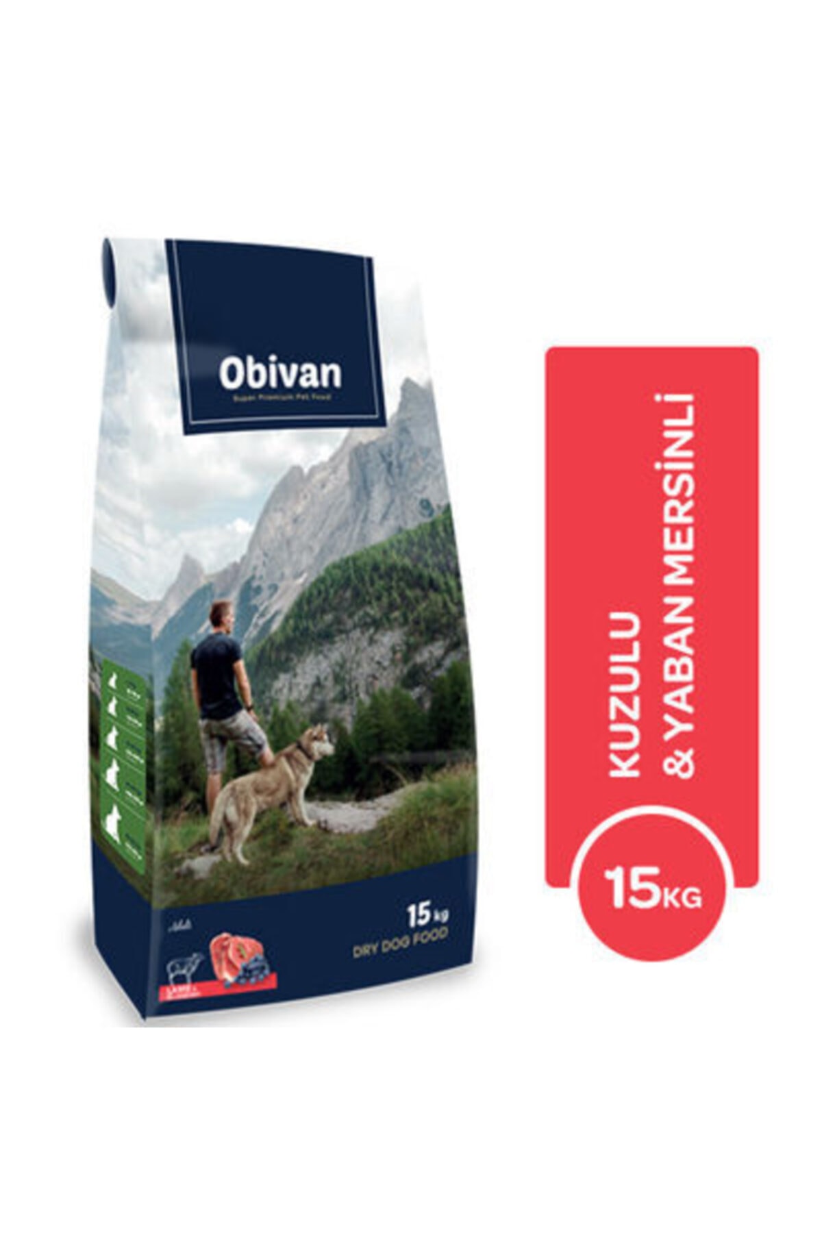 Obivan Kopek Mamasi Fiyatlari En Ucuzu Akakce