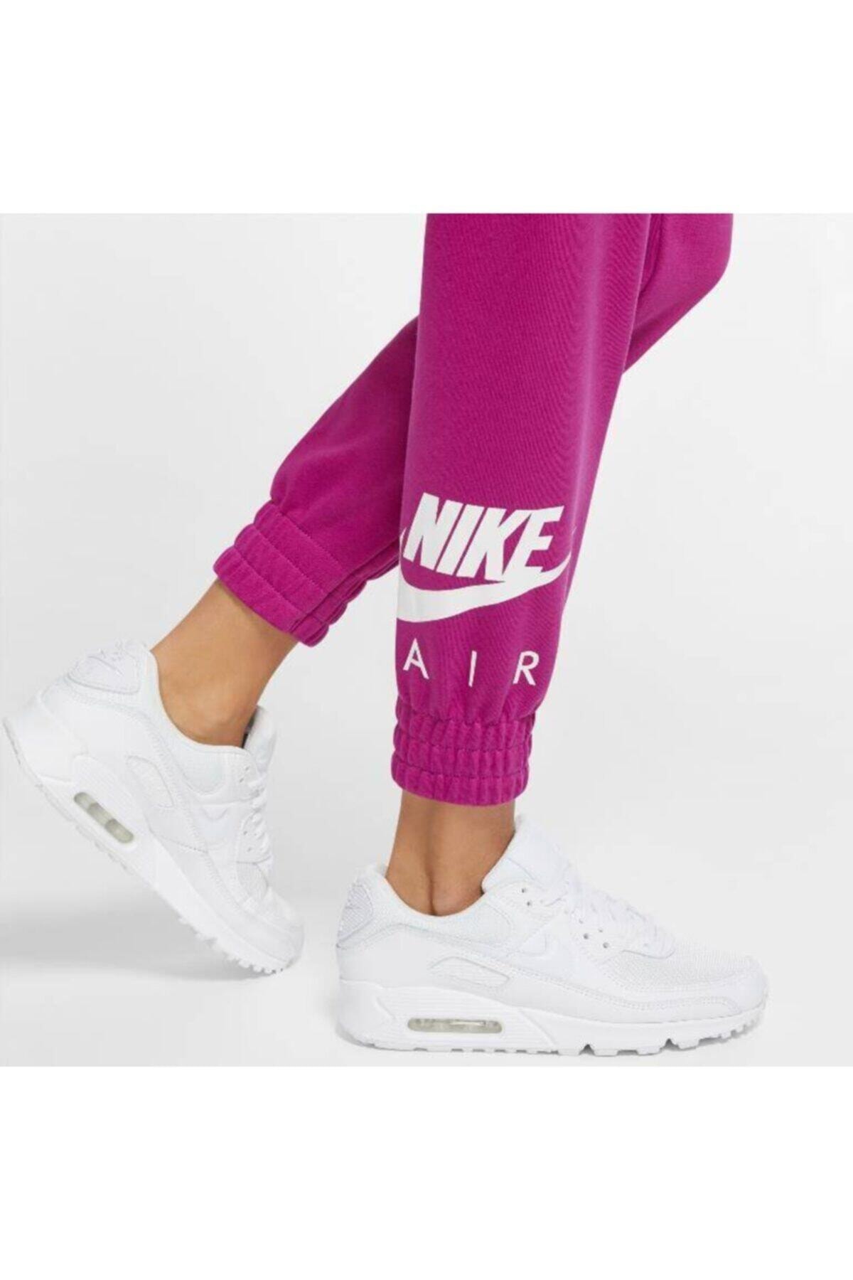 Nike Sportswear 7/8 Cu5510-564 - Cu5510-564 Fiyatı, Yorumları - TRENDYOL
