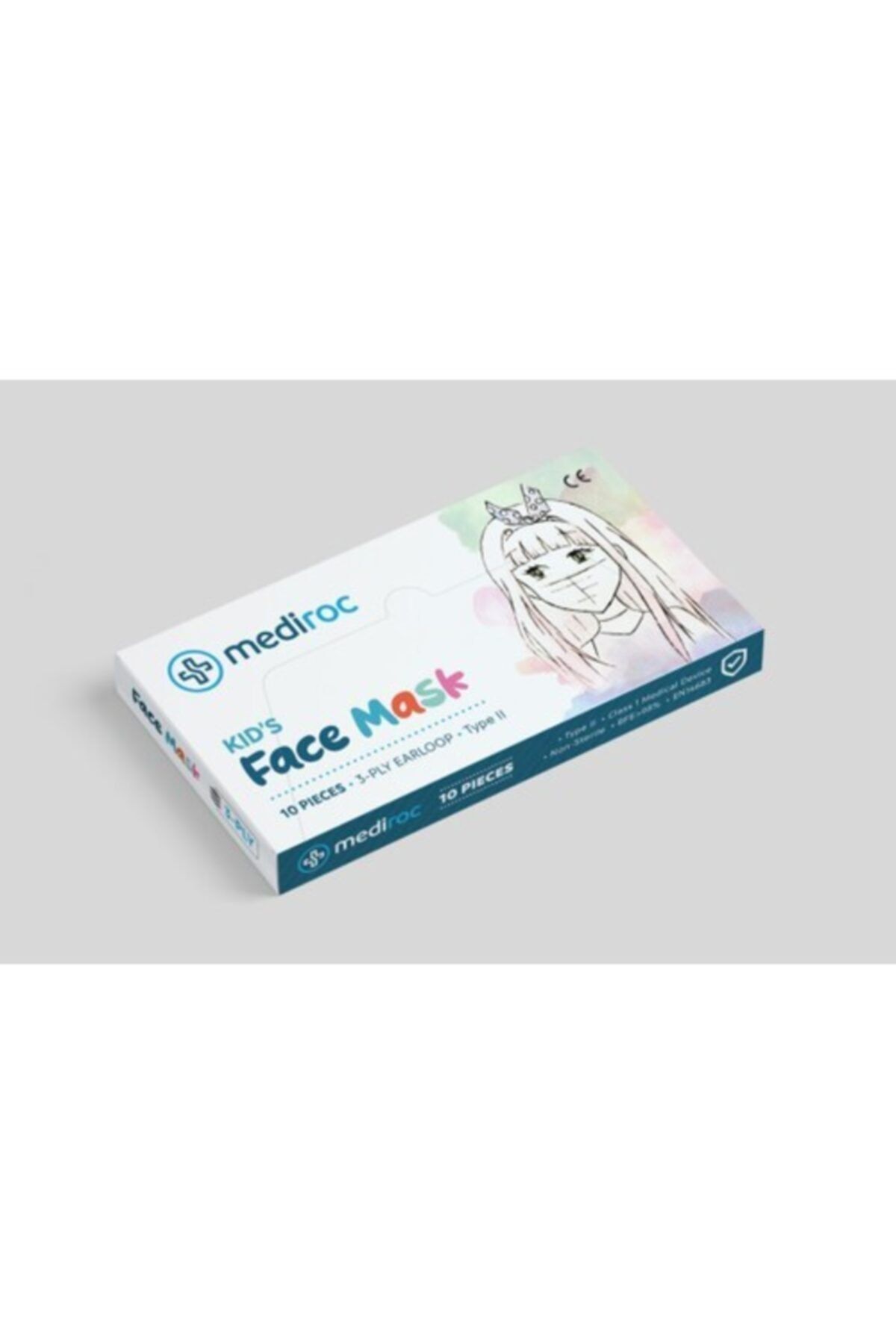 Classic Erkek Deodorant 150ml x 3 Adet - 2