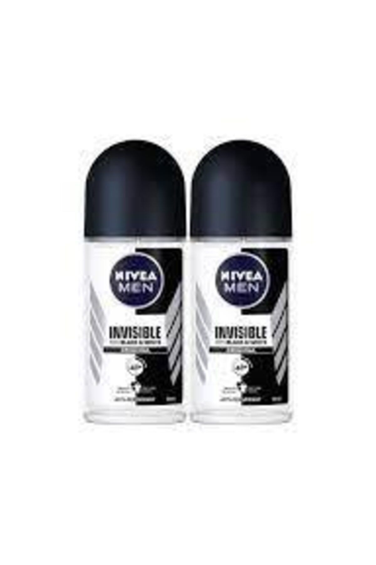 دئودورانت نیوآ NIVEA-BW-RLN-E-2