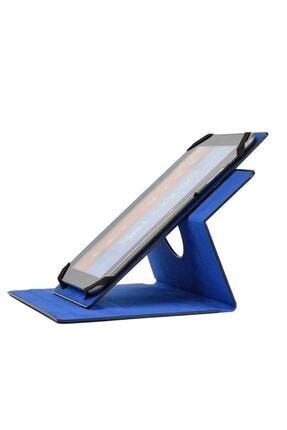 Yoga Smart Tab Tablet Kılıf Dönebilen Standlı Kılıf SKU: 7429