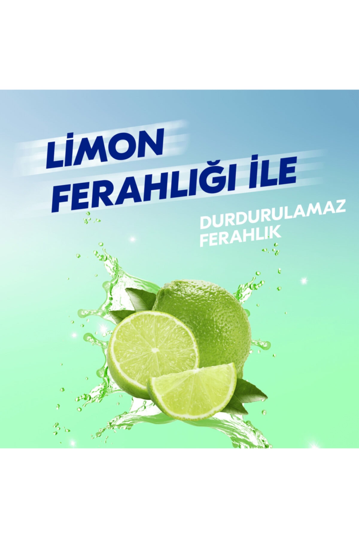 اسپری دئودورانت مردانه طبیعی Fresh Lemon Fresh لیمو تازه 150 میل رکسونا Rexona