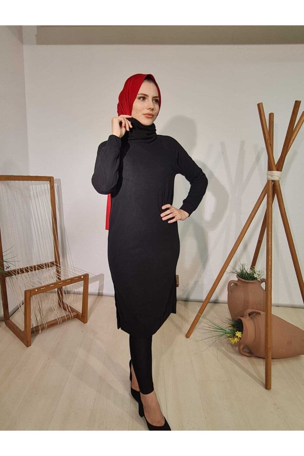Bebe turtleneck sweater dress new arrivals