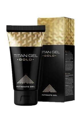 Titan Gold Jel Aynı Gün Kargo Gizli Gönderim kltss710