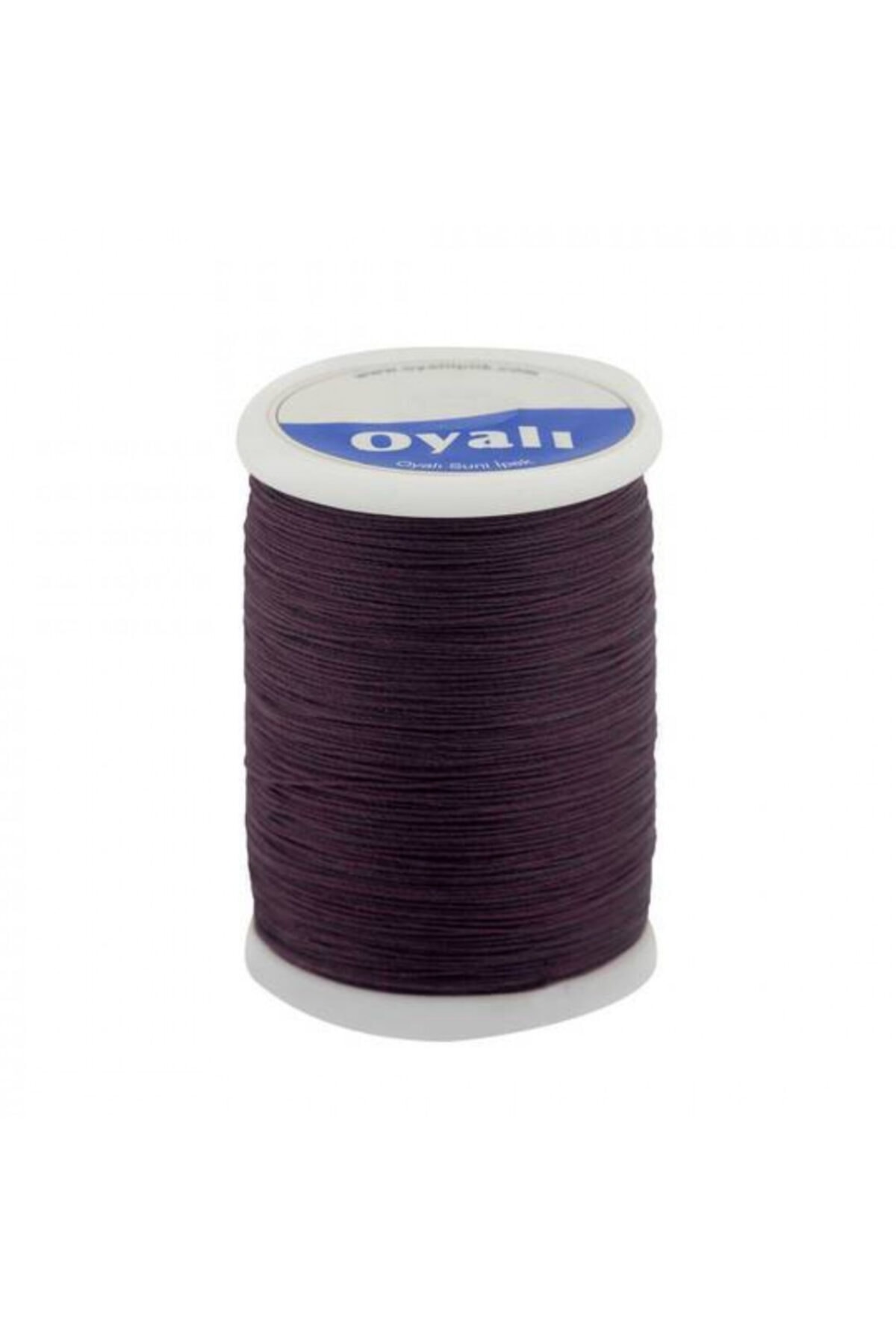 Engraved 6 Layers Faux Silk Cross Stitch Etamin Hand Embroidery Rope Color No: 624