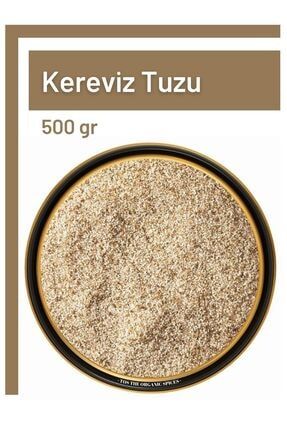 Kereviz Tuzu 500 Gr (1.kalite) TOS1710