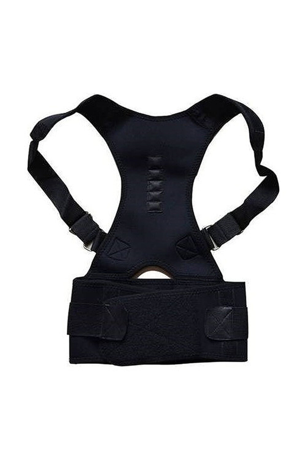 Posture Posture Corrector Upright Posture Medical Apparatus Waist Shoulder Back Corset