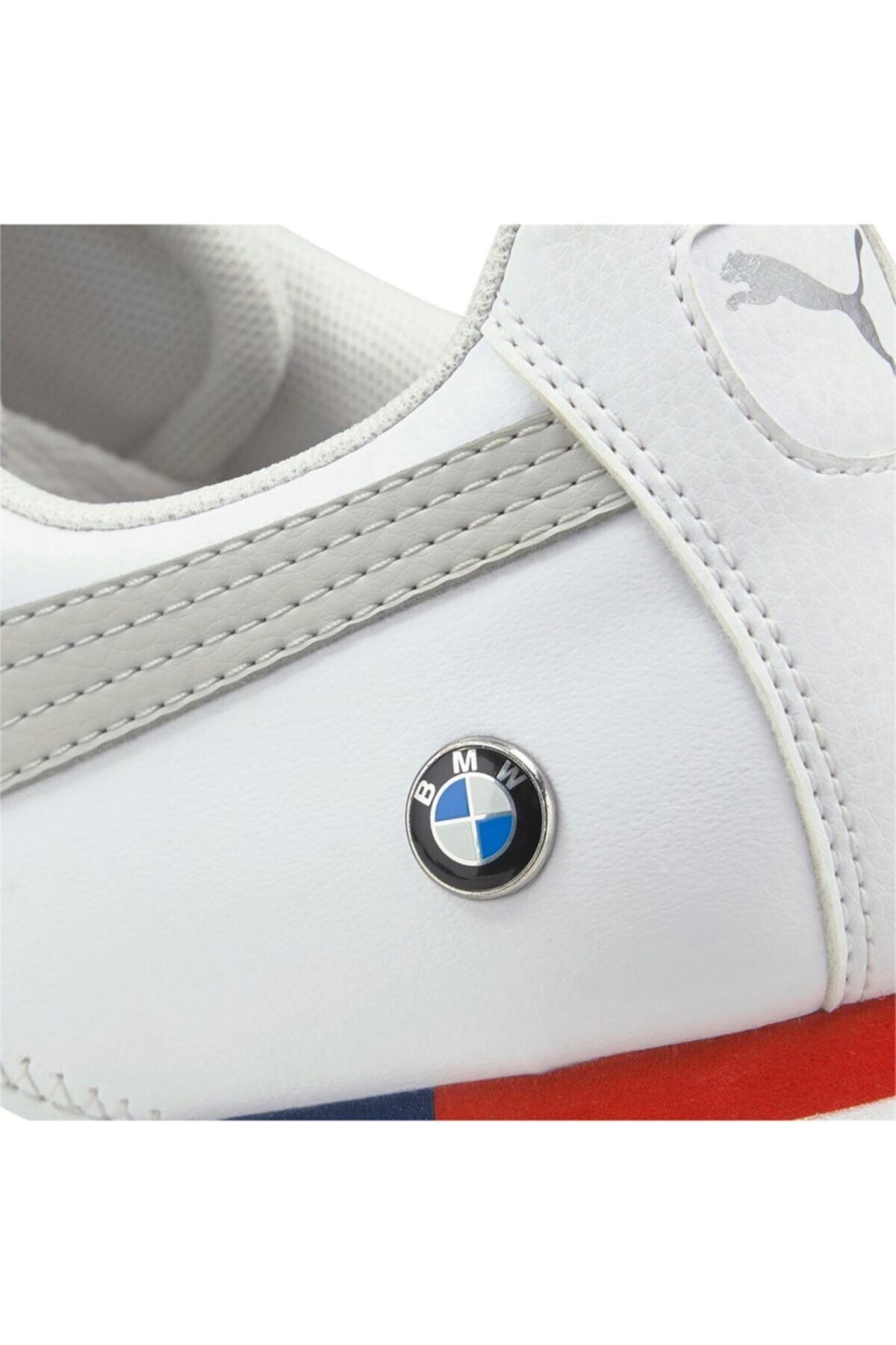 Puma bmw shoes 2019 top