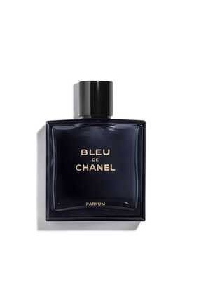 Bleu De Parfum Edp 100 Ml Erkek Parfüm 3145891071801