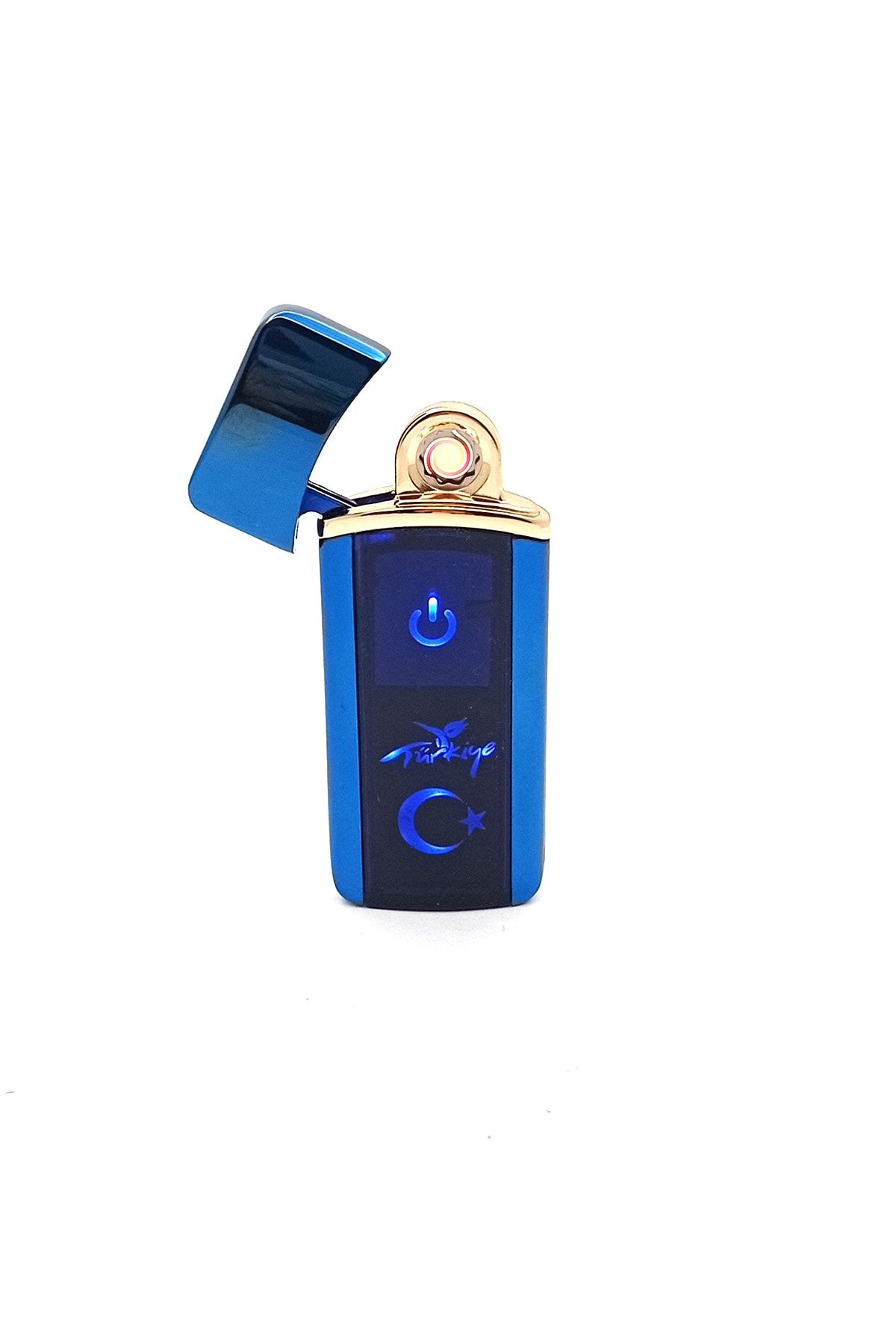 Türkiye Usb Çakmak