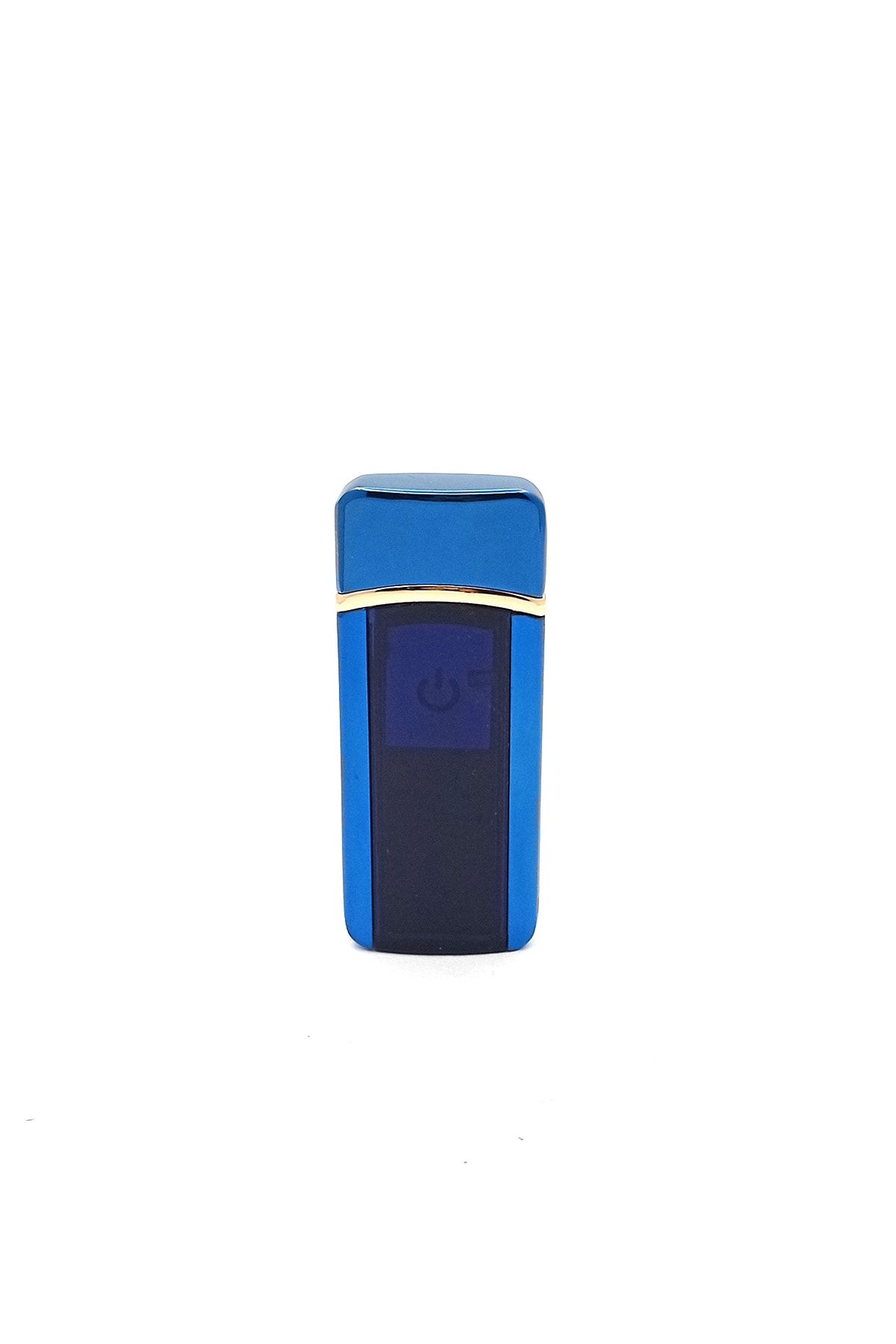 Türkiye Usb Çakmak - 2