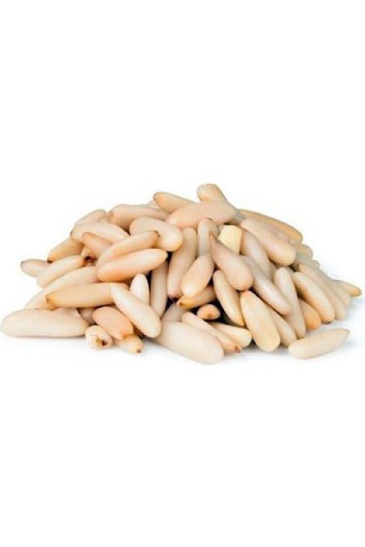 Genel Markalar Dolmalık Sarmalık Yer Fıstığı 100 gr
