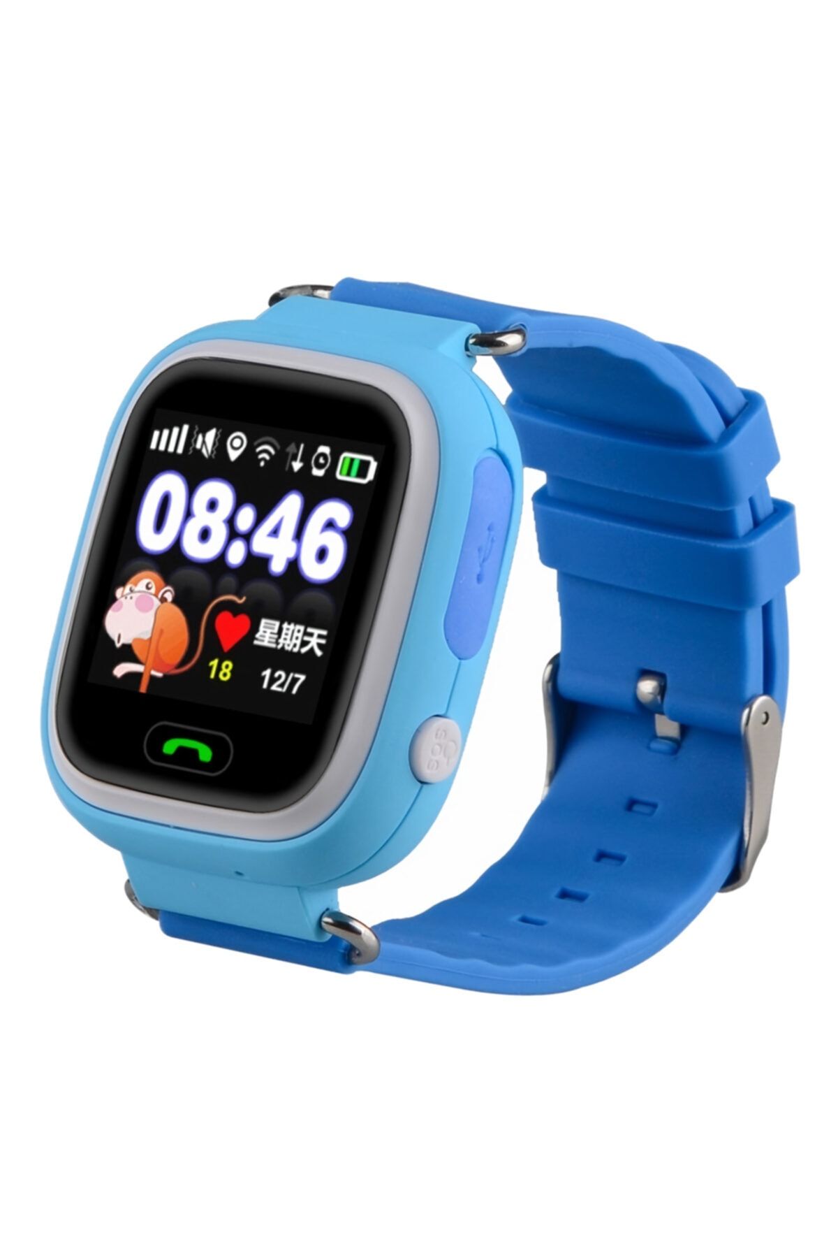 Какие хорошие часы купить ребенку. Smart Baby watch q80. Smart Baby watch q90. Смарт часы детские q80. GPS смарт часы детские часы q90.