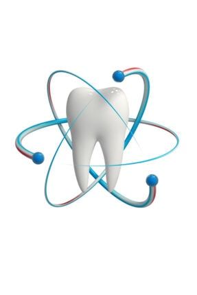 Diş Hekimliği Muayenehane Tipi Acil Seti BZMACL
