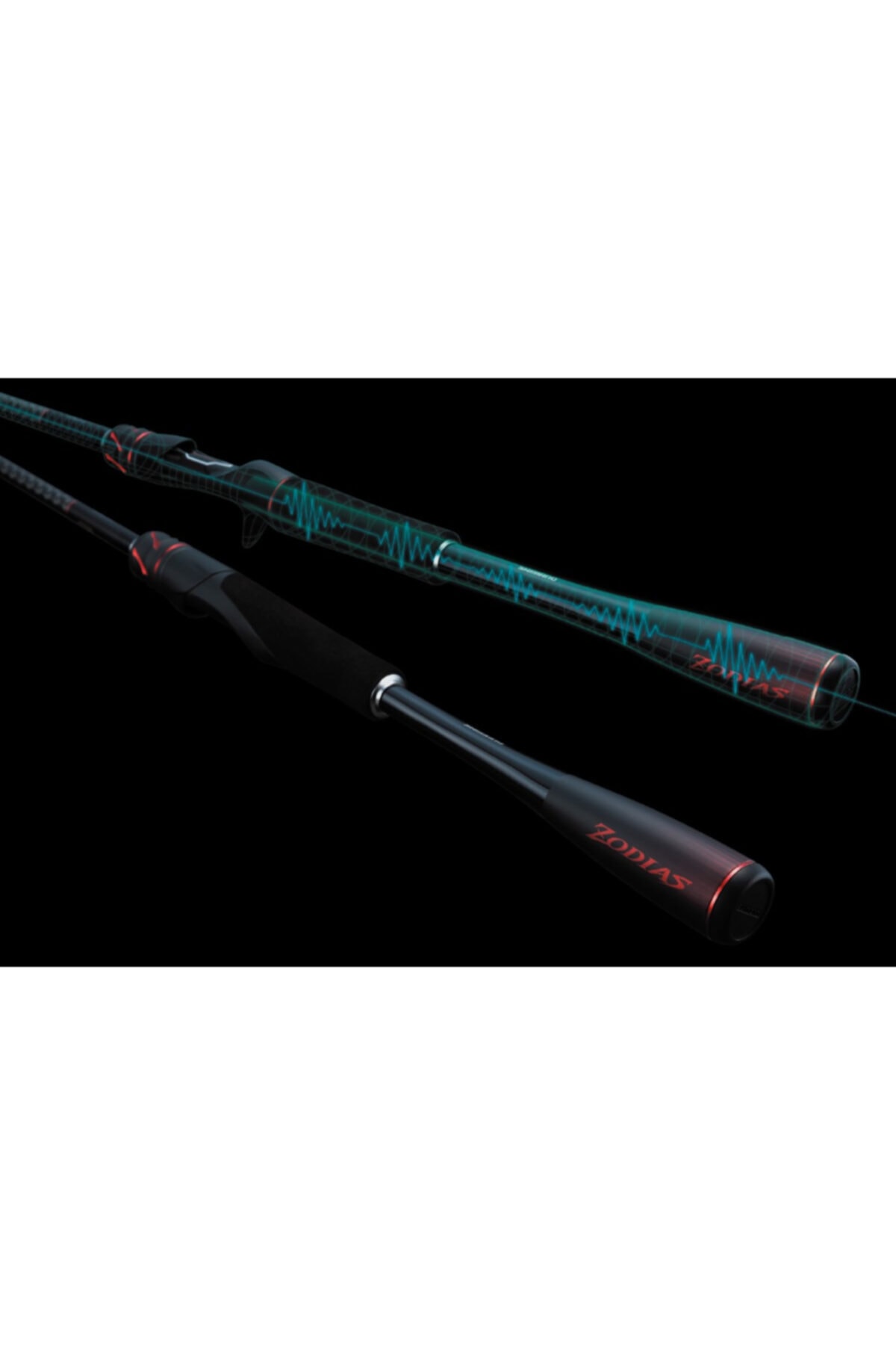 shimano Zodias 213 Cm Spin Kamış 5-15g Aksiyon - Fiyatı, Yorumları