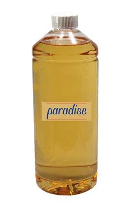 Alkolsüz Süpürge Parfümü 400 Ml Gizli Bahçe psk400gb