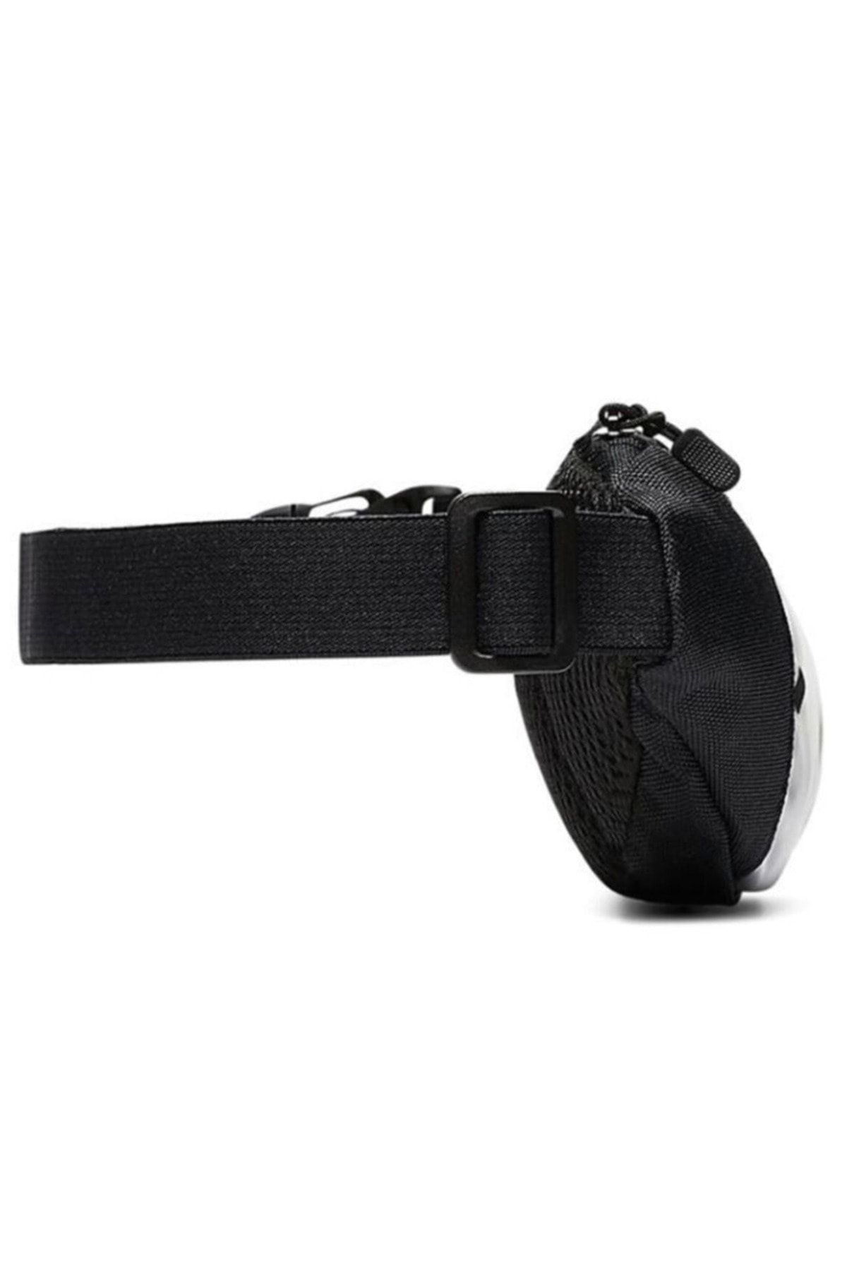 Nike کیف کمری بسته مشکی